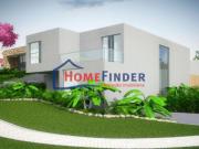 Terreno Venda em Palmeira,Braga | 24093818231