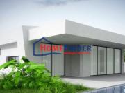 Terreno Venda em Palmeira,Braga | 24093818232