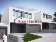 Terreno Venda em Palmeira,Braga | 24093818236