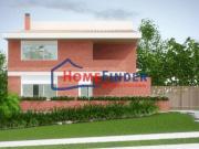 Terreno Venda em Palmeira,Braga | 24093818237