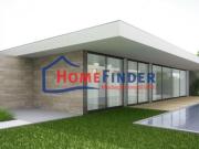 Terreno Venda em Palmeira,Braga | 24093818238