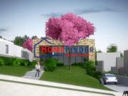 Terreno Venda em Palmeira,Braga | 24093818239