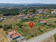 Terreno Venda em Parceiros e Azoia,Leiria