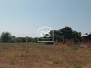 Terreno Venda em Porto de Mós São João Baptista e São...