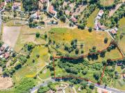 Terreno Venda em Prado So Miguel,Vila Verde
