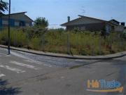 Terreno Venda em Real, Dume e Semelhe,Braga | 22033245863