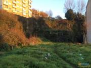 Terreno Venda em Real, Dume e Semelhe,Braga | 22033246145 Terreno Venda em Real, Dume e Semelhe,Braga | 22033246145