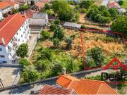 Terreno Venda em Rio de Loba,Viseu