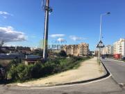 Terreno Venda em Rio Tinto,Gondomar