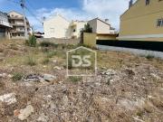 Terreno Venda em Santa Iria de Azoia, São João da Talha... Terreno Venda em Santa Iria de Azoia, São João da Talha...