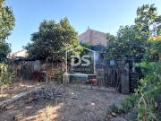 Terreno Venda em Santa Iria de Azoia, São João da Talha... Terreno Venda em Santa Iria de Azoia, São João da Talha...