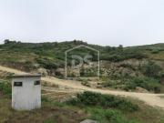 Terreno Venda em Soalhães,Marco de Canaveses