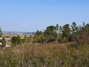 Terreno Venda em Taveiro, Ameal e Arzila,Coimbra