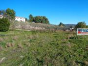 Terreno Venda em Teixoso e Sarzedo,Covilhã