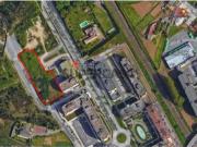 Terreno Venda em Valongo,Valongo