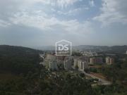 Terreno Venda em Valongo,Valongo Terreno Venda em Valongo,Valongo