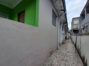 Terreno Venda Estuário