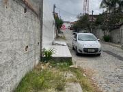 Terreno Venda Feira de Santana BA Jardim Acácia