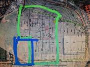 Terreno Venda Guarulhos 49.0000 m²