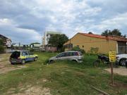 Terreno Venda Iguaba Grande RJ Centro