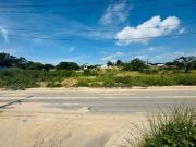 Terreno Venda Iguaba Grande RJ Nova Iguaba