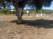 Terreno Venda Iguaba Grande RJ Nova Iguaba