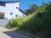 Terreno Venda Iguaba Grande RJ Sopotó