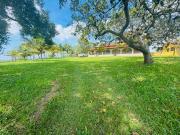 Terreno Venda Iguaba Grande RJ Vila Nova