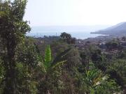 Terreno Venda Ilhabela SP BARRA VELHA