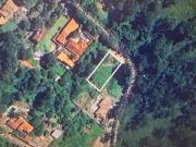 Terreno Venda Itapevi SP Nova Itapevi