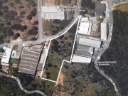 Terreno Venda Itapevi SP Nova Itapevi