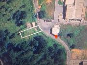 Terreno Venda Itapevi SP Nova Itapevi