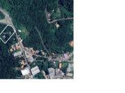 Terreno Venda Itapevi SP Nova Itapevi