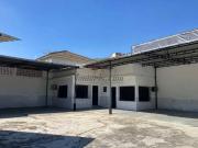 Terreno Ã VENDA Jardim Sulacap Rio de Janeiro RJ