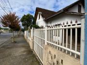 Terreno Venda Joinville SC Anita Garibaldi