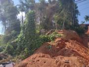 Terreno Venda Joinville SC São Marcos