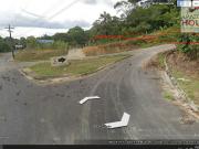 Terreno Venda Manaus AM Ponta Negra