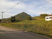 Terreno Venda Maricá RJ Caxito
