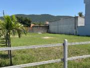 Terreno Venda Maricá RJ Itaipuaçú Terreno Venda Maricá RJ Itaipuaçú