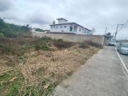 Terreno Venda Maricá RJ Jardim Atlântico Oeste Itaipuaçu