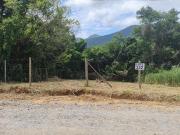 Terreno Venda Maricá RJ Pindobal Ponta Negra Terreno Venda Maricá RJ Pindobal Ponta Negra