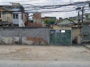 Terreno Venda Nilópolis RJ Cabral