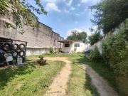 Terreno Venda Nilópolis RJ Olinda