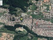 Terreno Venda Palhoça SC Caminho Novo