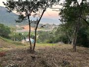 Terreno Venda Palhoça SC Enseada do Brito Ens Brito