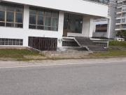 Terreno Venda Palhoça SC Pedra Branca