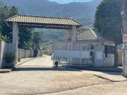 Terreno Venda Rio de Janeiro RJ Campo Grande