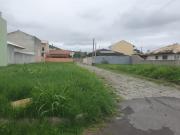 Terreno Venda São Pedro da Aldeia RJ Bairro Fluminense