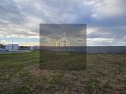 Terreno Venda São Pedro da Aldeia RJ Nova São Pedro