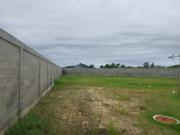 Terreno Venda São Pedro da Aldeia RJ Nova São Pedro Terreno Venda São Pedro da Aldeia RJ Nova São Pedro